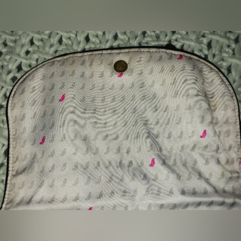 Convertible Sakroots Bag - Picture 6 of 9